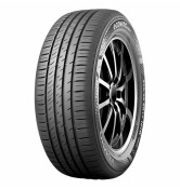 Kumho EcoWing ES31 195/60 R15 88H 