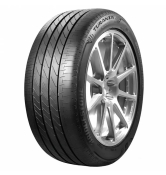 Bridgestone Turanza T005 245/45 R17 95W TL