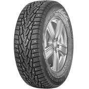 Ikon Tyres NORDMAN 7 SUV 215/55 R18 99T XL