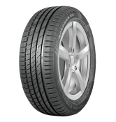 Ikon Tyres Nordman SX3 205/60 R16 92H 