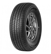 Fronway Roadpower H T 225/75 R16 104T 