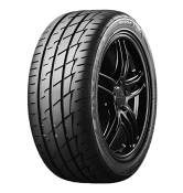 Bridgestone Potenza Adrenalin RE004 235/40 R18 95W TL XL