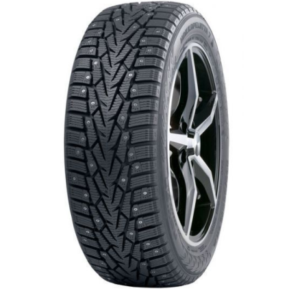 Шины Ikon Tyres NORDMAN 7 155/65 R14 75T 