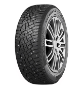 Continental IceContact 2 SUV 215/65 R16 102T XL FR