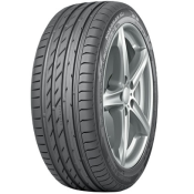 Ikon Tyres Nordman SZ2 235/50 R18 97V XL
