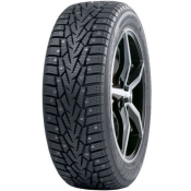 Ikon Tyres NORDMAN 7 225/55 R17 101T TL XL
