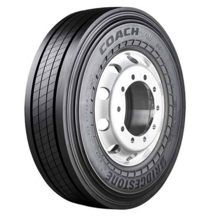 Грузовые шины Bridgestone COACH AP1
