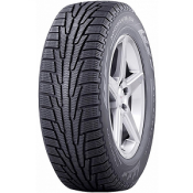 Ikon Tyres NORDMAN RS2 SUV 215/60 R17 100R XL