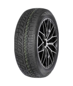 Autogreen Snow Chaser 2 AW08 155/80 R13 79T 