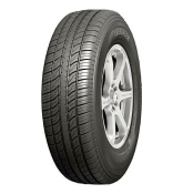 Evergreen EH22 195/70 R14 91T 