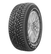 Maxxis NP5 PREMITRA ICE NORD 215/55 R16 97T 