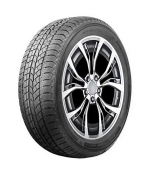 Autogreen Snow Chaser AW02 215/50 R17 91T 