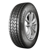 Кама Flame A T NK 245 185/75 R16 97T 