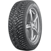 Ikon Tyres Nordman 8 215/55 R16 97T TL XL
