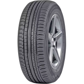 Ikon Tyres NORDMAN SC 215/75 R16 116/114S 