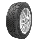 Maxxis SP5 215/55 R17 98T 
