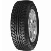 Goodride FrostExtreme SW606 205/60 R16 92T TL