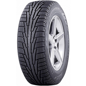 Шины Ikon Tyres NORDMAN RS2 225/55 R17 101R XL