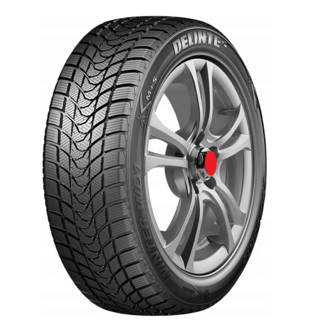 Делинте винтер. Шины Delinte Winter wd1. Delinte wd1 235/50 r18 101h. Автошина 225/45r17 Delinte Winter wd1 94t. R15 Delinte wd1.