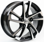 R046 (ASX, Cee'd, Optima)