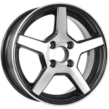 Диски RST R024 5.5x14 4x100 ET40 DIA60.1