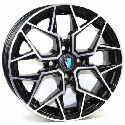 Диски Venti 1520