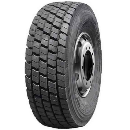 Грузовые шины Белшина BEL-298