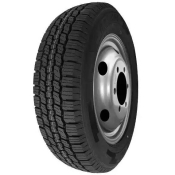 Riostone Commander 185/75 R16C 104/102Q 