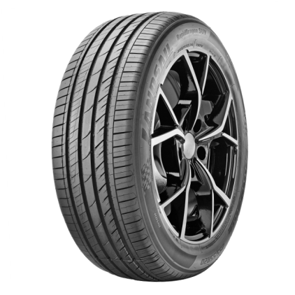 Шины LANDSAIL RapidDragon SUV
