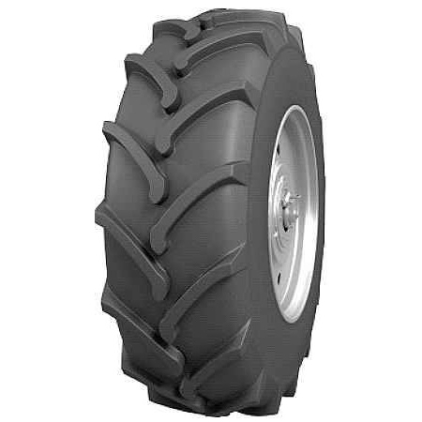 Грузовые шины АШК NorTec H-04 30.5/100 R32 170A6 TT 18PR