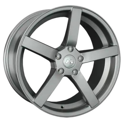 Диски LS 742