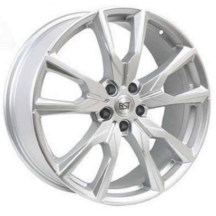 Диски RST R012 (Lexus RX)