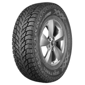 Ikon (Nokian Tyres) Autograph Ice LT4 265/70 R17 121/118Q 