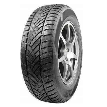 Шины Ling Long Winter Defender HP