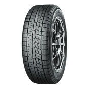 Yokohama iceGuard iG70A 245/35 R19 93Q TL