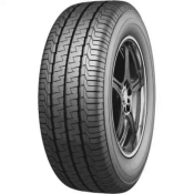 Белшина BEL 400 205/65 R16C 107/105T 
