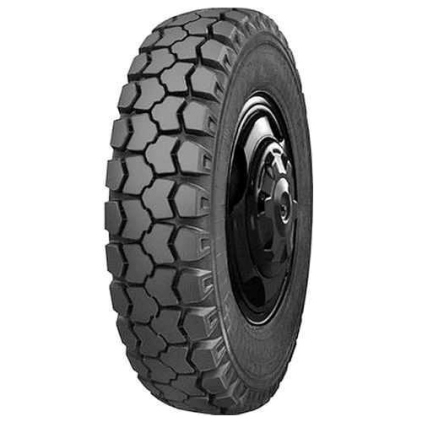 Грузовые шины АШК К-84