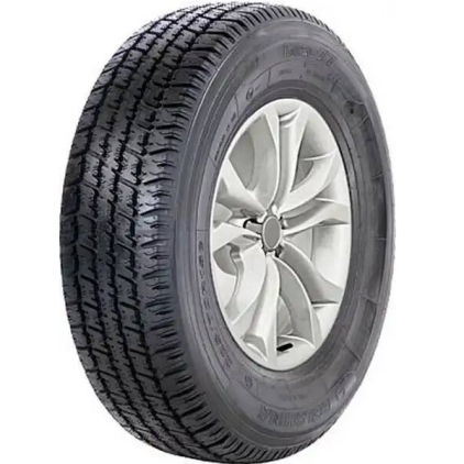 Шины Белшина Бел-77 225/70 R15C 109/107Q TL
