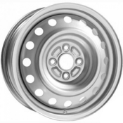 MW Eurodisk 64B35B S 6x15 4x98 ET35 DIA58.6