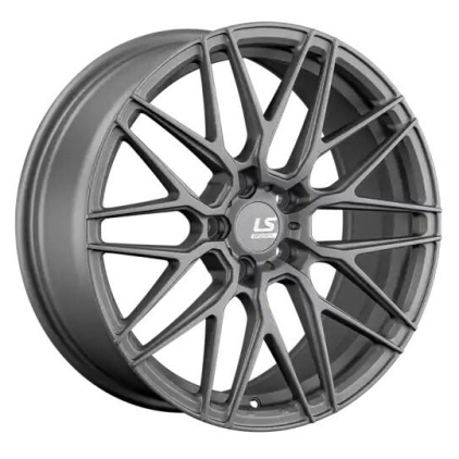 Диски LS FlowForming RC13