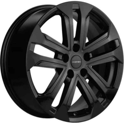 Диски KHOMEN KHW1803 (Coolray)