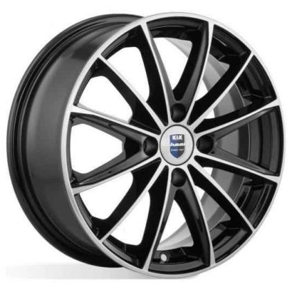 Диски КиК Пойнт Бланк-оригинал (KC884)