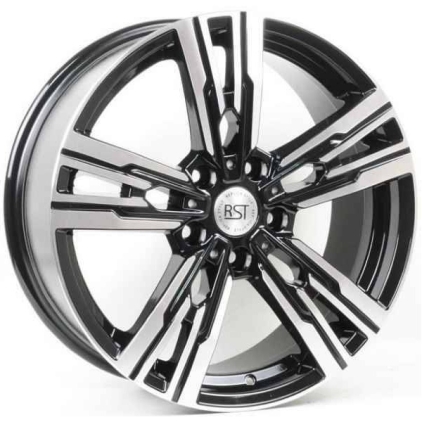 Диски RST R228 (Camry)