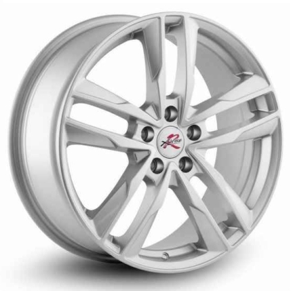 Диски RST R128 (Tiggo)