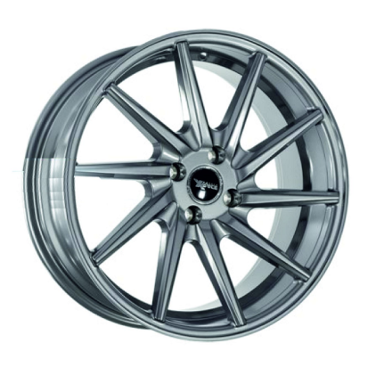 Диски X-RACE H-03(R)