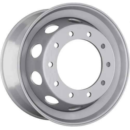 Диски грузовые NorTec М22MZ