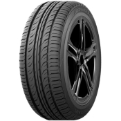Arivo Premio ARZ 1 215/65 R16 98H 