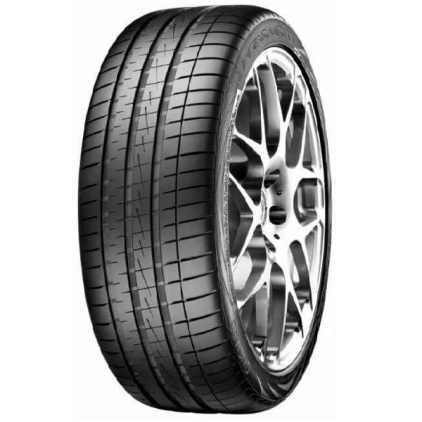 Шины Vredestein Ultrac Vorti