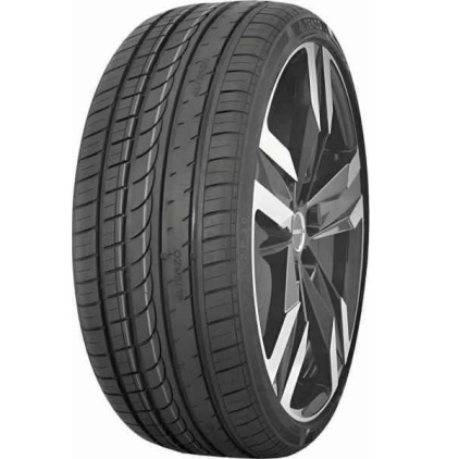Шины Altenzo Sports Comforter + 255/35 R20 100W XL