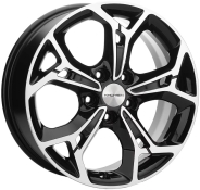 KHW1702 (Octavia)